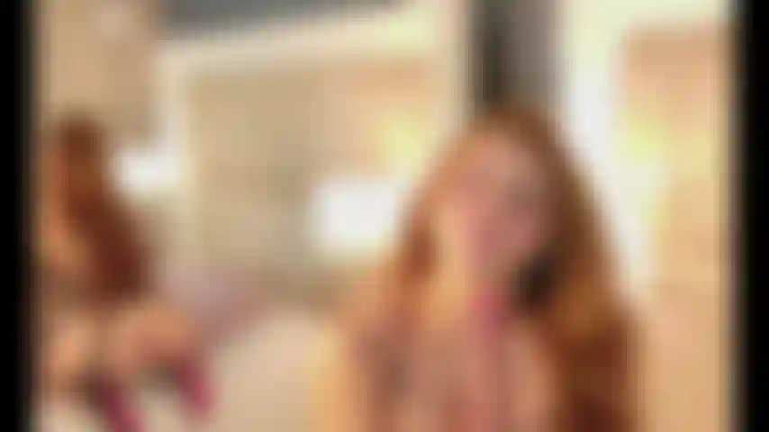 GAG + MASTURBATION