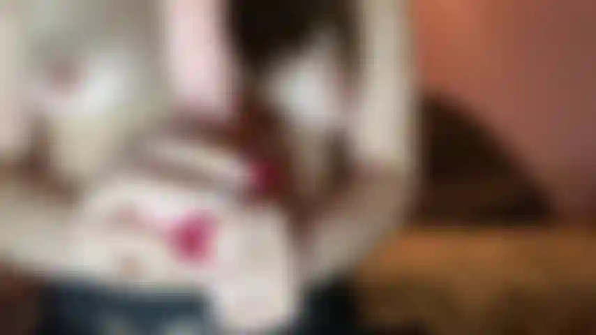 Video sola dildo galo controll em 6 minuti.