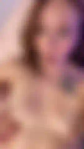 POV - a video I sent you as my long distance boyfriend