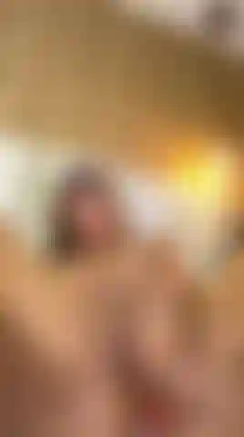 My pussy gets wet when I have a butt plug in my ass