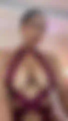 my huge tits get very playful and even more so when there is a male nearby