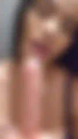blowjob timeeeeeeee