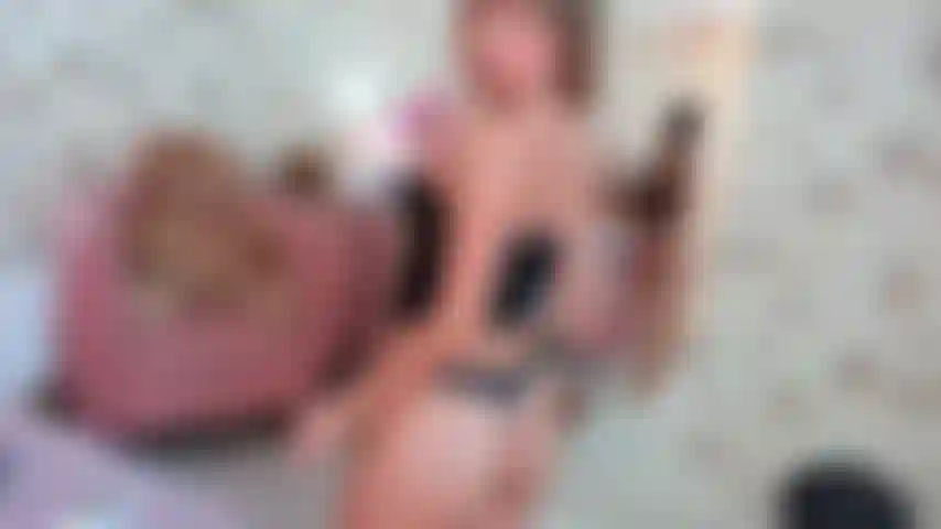 I get naked for you, put my cock in your mouth, and suck it until you get really hard then I spread my legs and wait for you, dripping wet. Stick it in me—I'm ready for you to give it to me all the way. 🤤