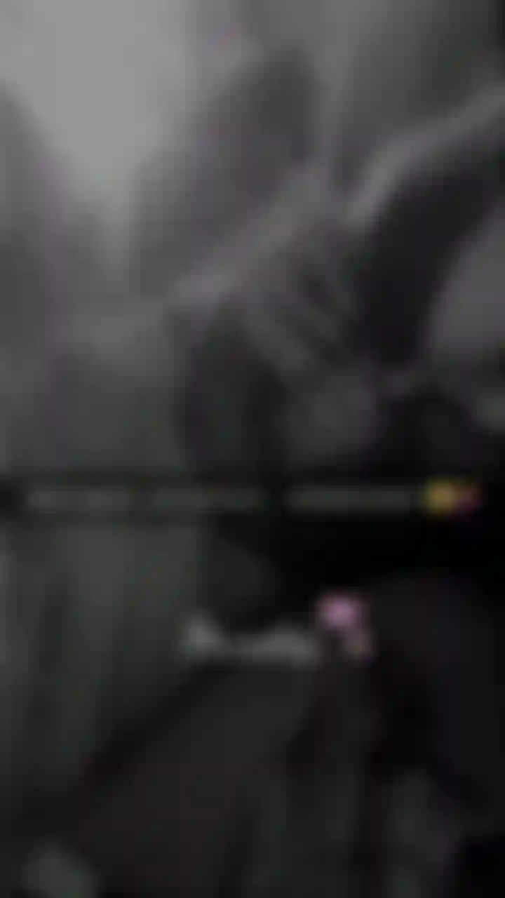 Just a glimpse of what youll be in for ;-)