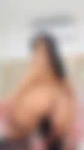 Enlouqueça com o meu corpo.