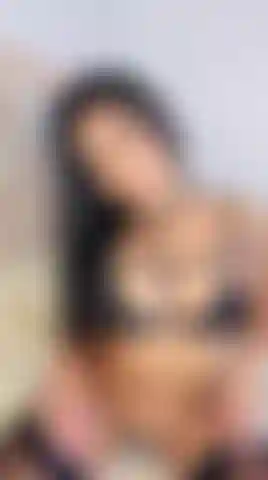 masaje my boobs
