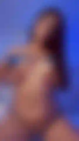 I want to give you a Blowjob