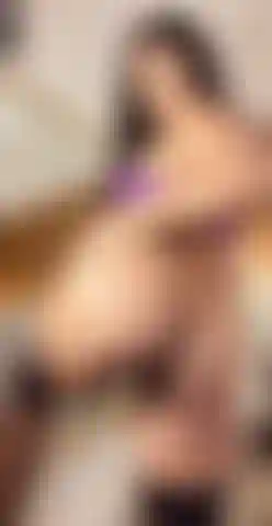 Can i seat in your face