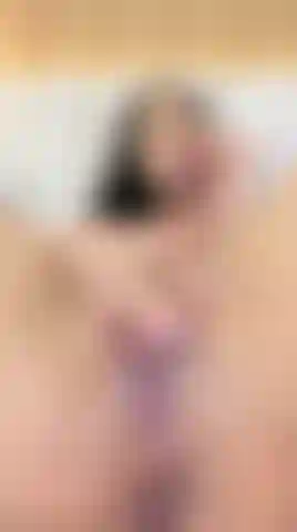 fuck my holes