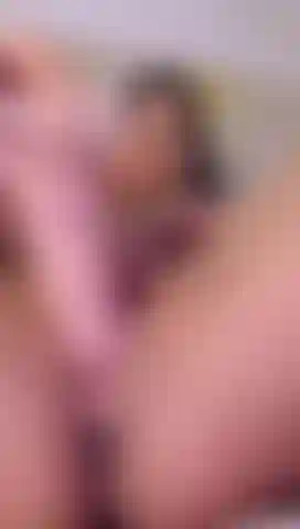 Um esguicho delicioso.