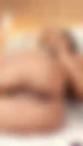 Fode-me tão fundo.