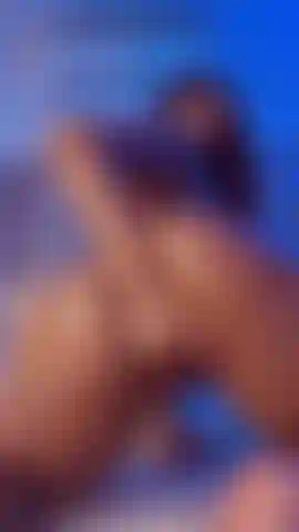 Massage my ass please!