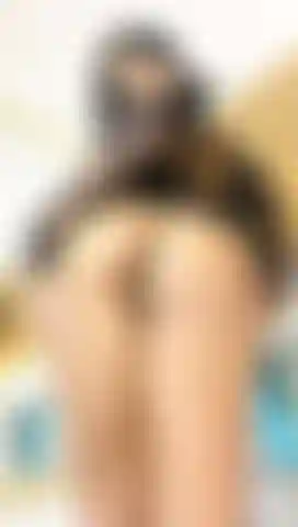 Bunda gostosa.