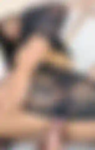 WATCH HOW I RIDE HARD ON YOUR COCK LOVE