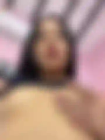 My fingers run over my body, searching for that spot where pleasure awakens.