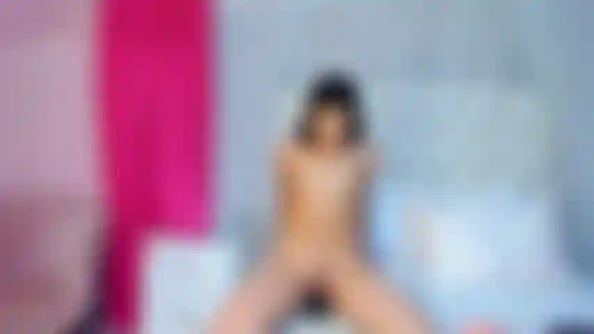 I climb on your hard cock, I feel it fill me slowly... and when my body turns on, I ride you harder, wet, hungry and non-stop.