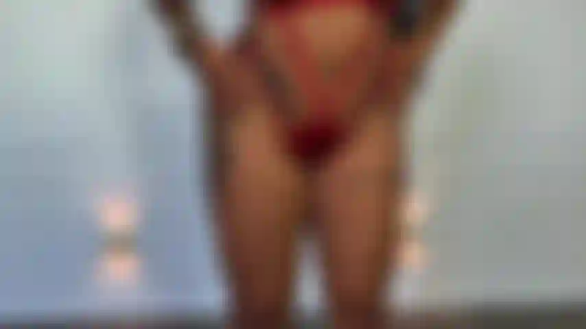 Sexy Mia