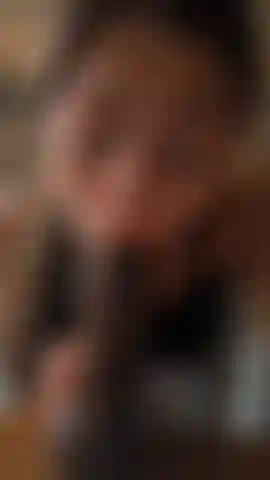 Blowjob on a 10inch Big Black Cock.. Taking it deep in my throat.. wrapping my lips around it... Getting sloppy with it.. Then I am naked reverse Cowgirl RIDING the BBC up and down up and down my little Pussy Works that BBC riding it so good until I CREAM literally allll OVER that Big Black Cock and I moan hard and shake when I have my Orgasm release.