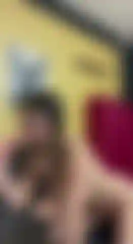 Boa chupada, boquete e garganta profunda.