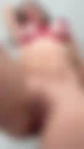 Spanks pussy