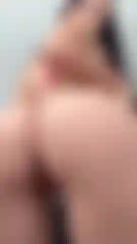 Sweet pussy