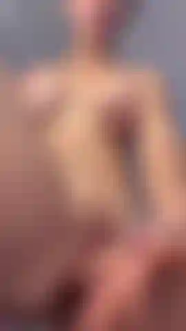 Fuck on you face