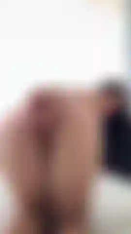 De quatro você e eu.