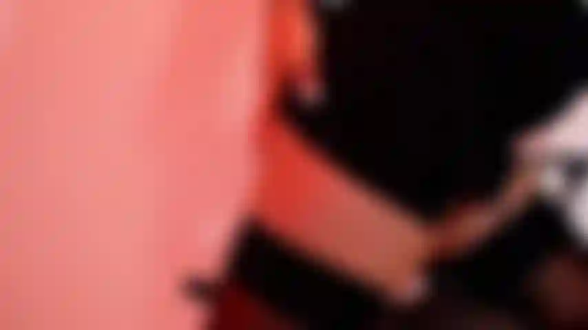 I am here to serve you