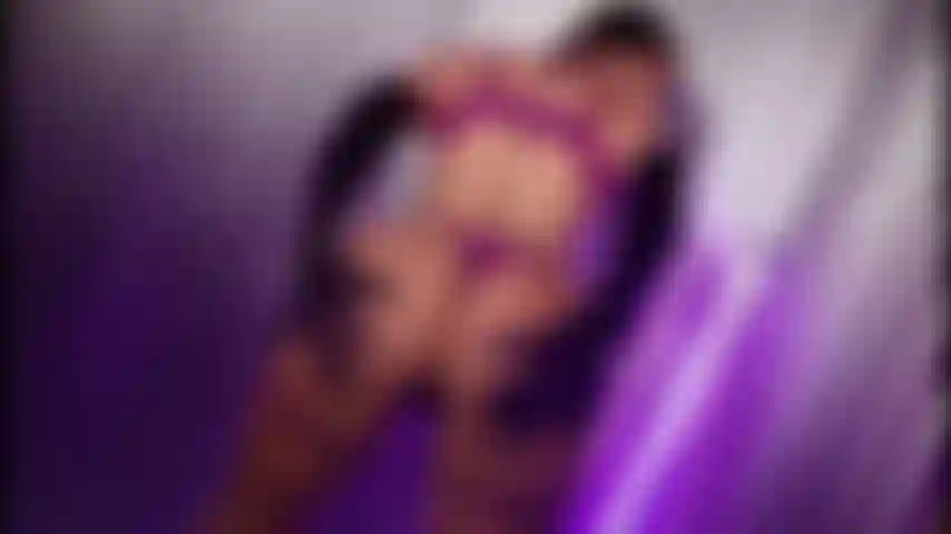 Tenho certeza que você vai adorar esse vídeo, a compilação mais quente do miacolin, não perca o seu, adquira-o.