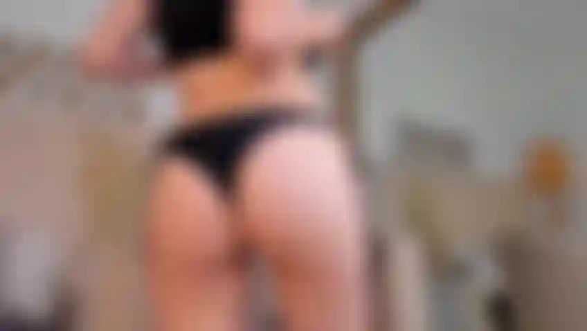 Botty.