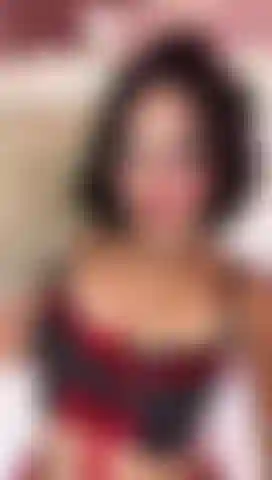 Greetings my loves, I hope to have you with me soon