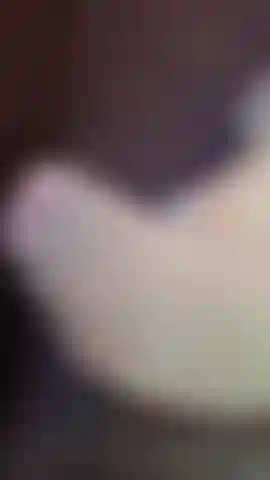Meu vídeo sexy, descubra o que tenho reservado para você.