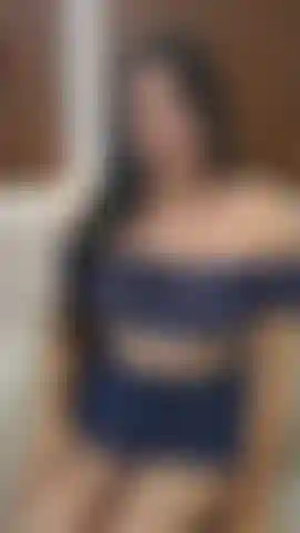 Latina teasing you with her beautiful curves and big ass