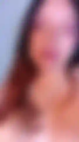 Come and play with my tits