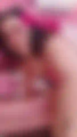 I love it when you watch me bounce my ass