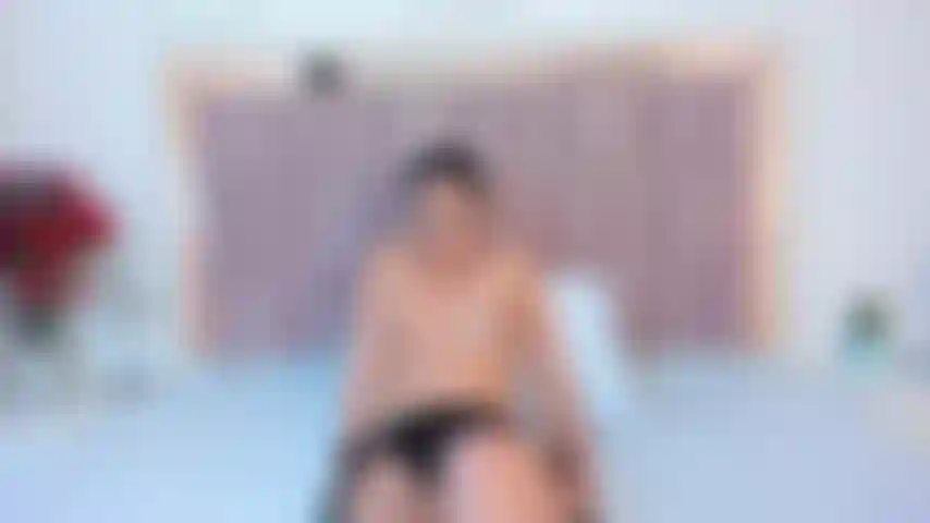 Toco bem suavemente e aproveito meu corpo.