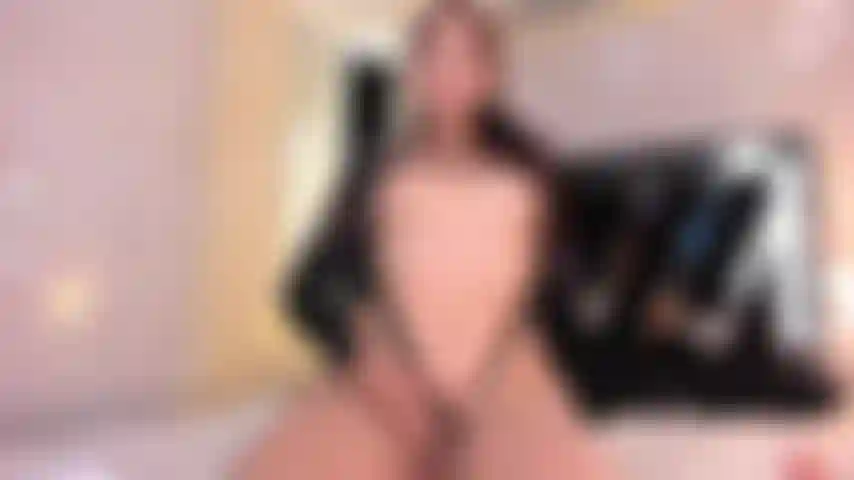 I want my breasts to be in your mouth