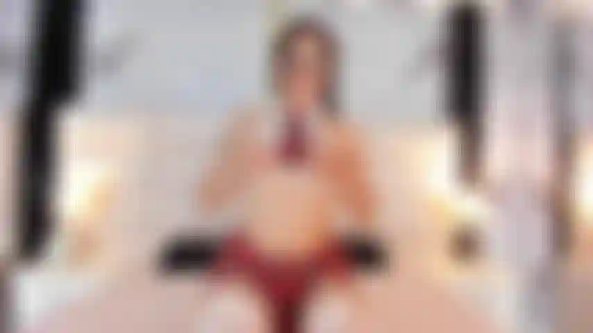 Você consegue me acompanhar?