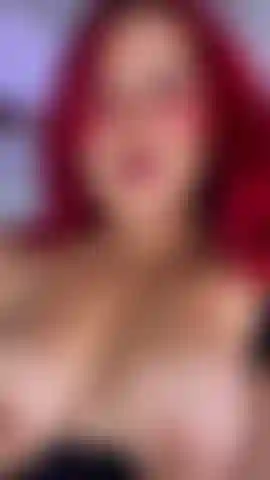 Vem me beijar.