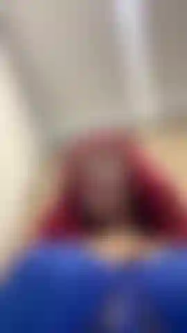 Shhhhhh.