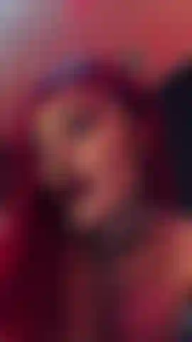 Vídeo.