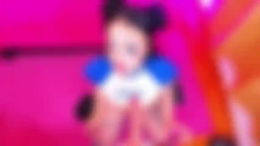 CUM ON MY FACE AND DEEPTHROAT