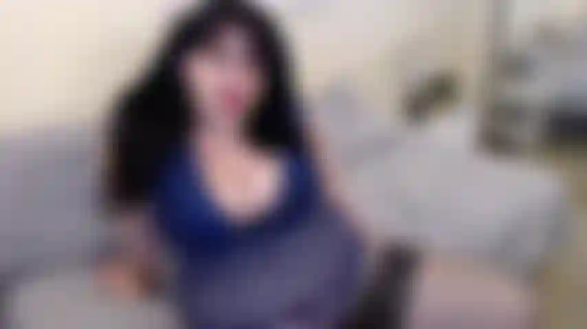 Provocação de barriga e salto.