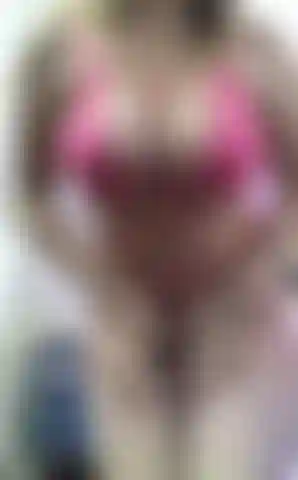 FACE + fishnet stripping, big tits