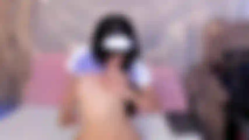 fucking my pussy