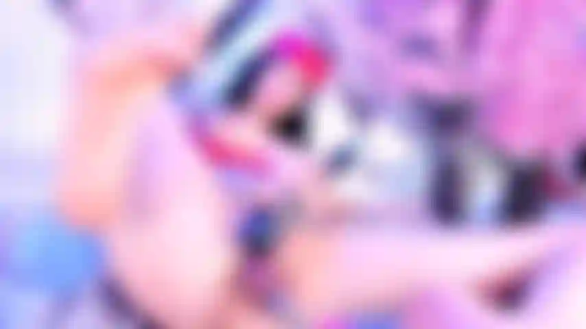 I'm wet just thinking about you