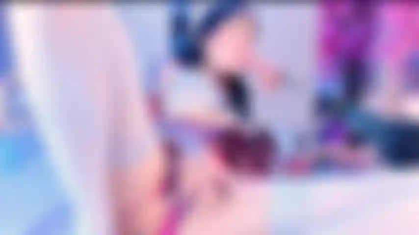 I Suck and Swallow Everything  Blowjob Amateur Extremo