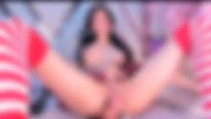 Come and put that thick cock in me, I need