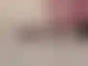 Colegial apanha e manda de volta para a aula.