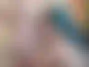 Foda-se com meu namorado.